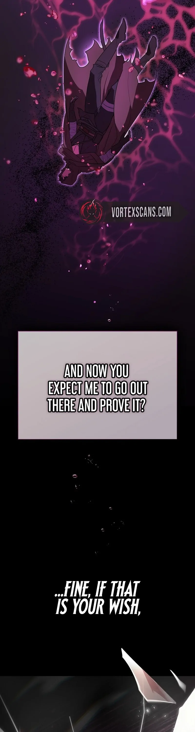 Reincarnated as the Grand Duke’s Third Son — Chapter 2 — page 40