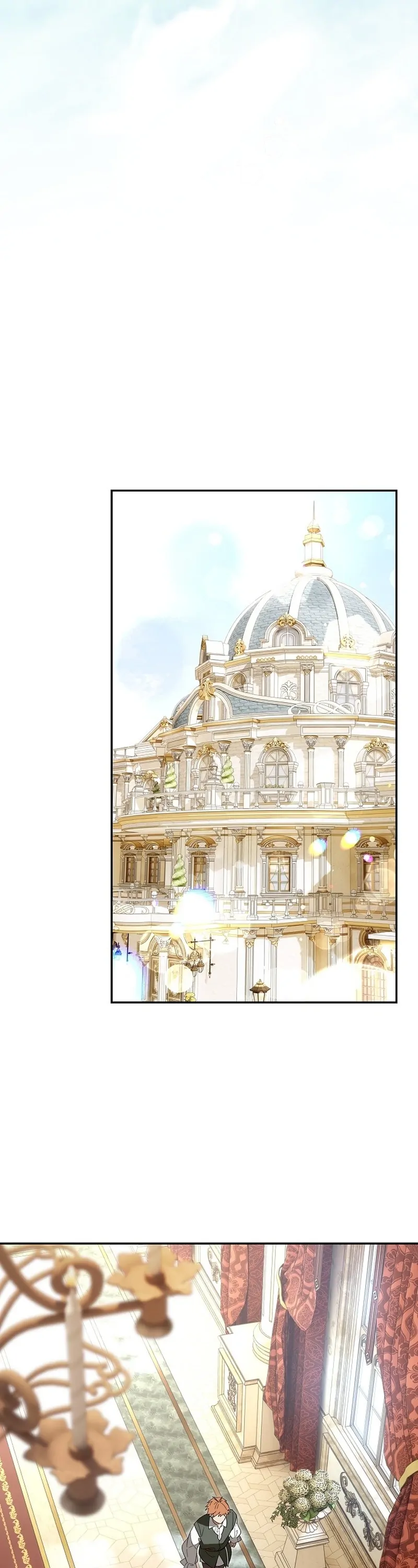 Reincarnated as the Grand Duke’s Third Son — Chapter 2 — page 44