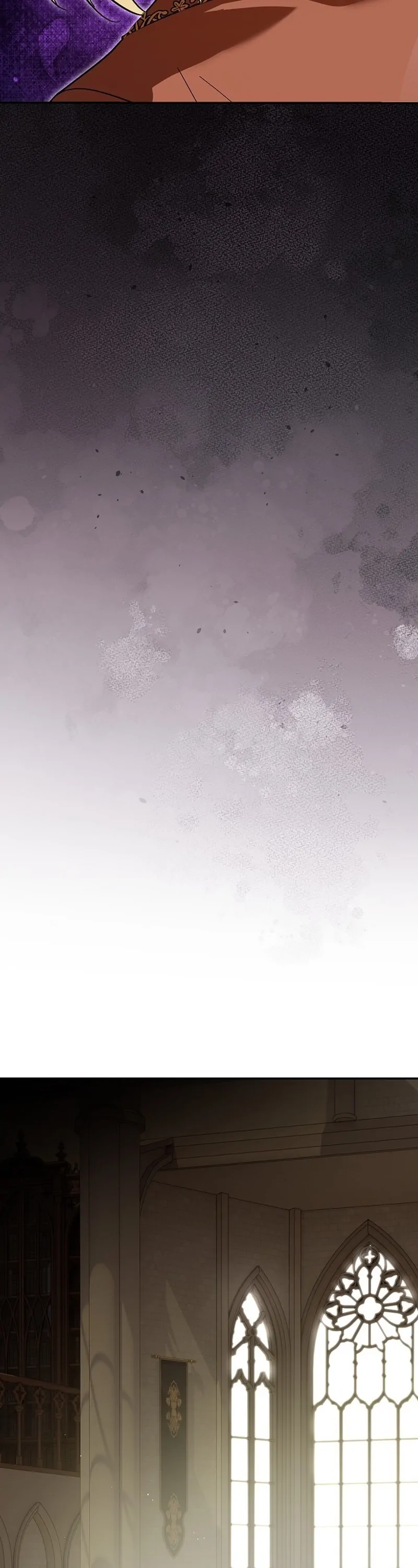 Reincarnated as the Grand Duke’s Third Son — Chapter 2 — page 68