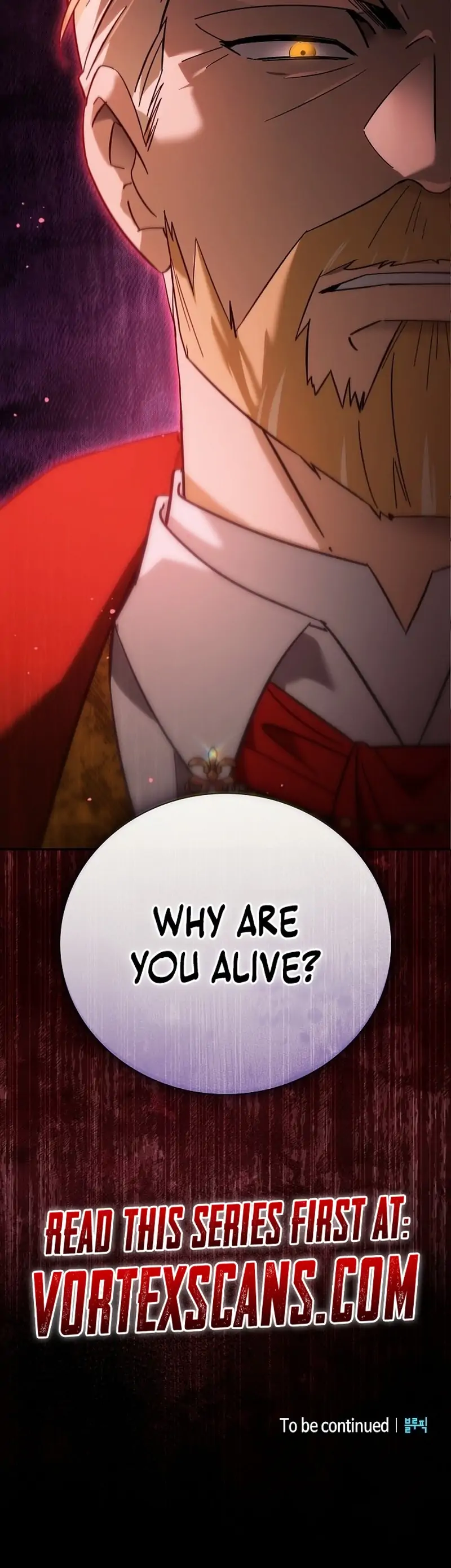 Reincarnated as the Grand Duke’s Third Son — Chapter 2 — page 72