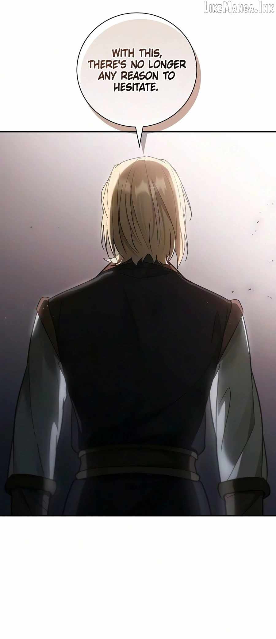 Reincarnated as the Grand Duke’s Third Son — Chapter 39 — page 9