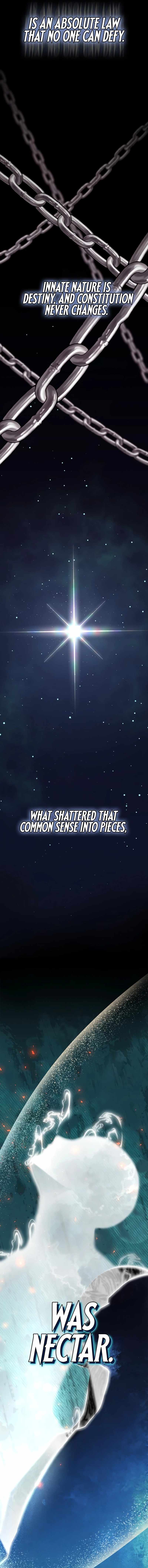 Reincarnated as the Grand Duke’s Third Son — Chapter 4 — page 18