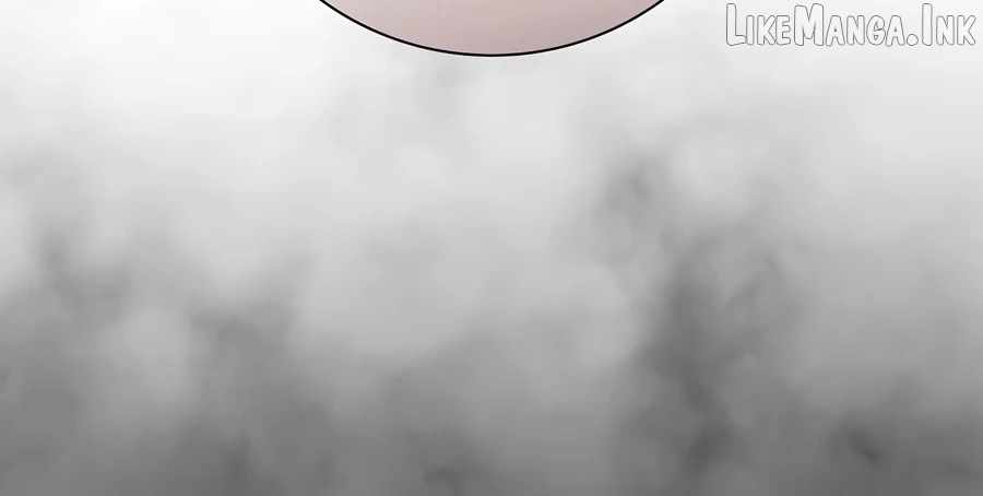 Reincarnated as the Grand Duke’s Third Son — Chapter 42 — page 5