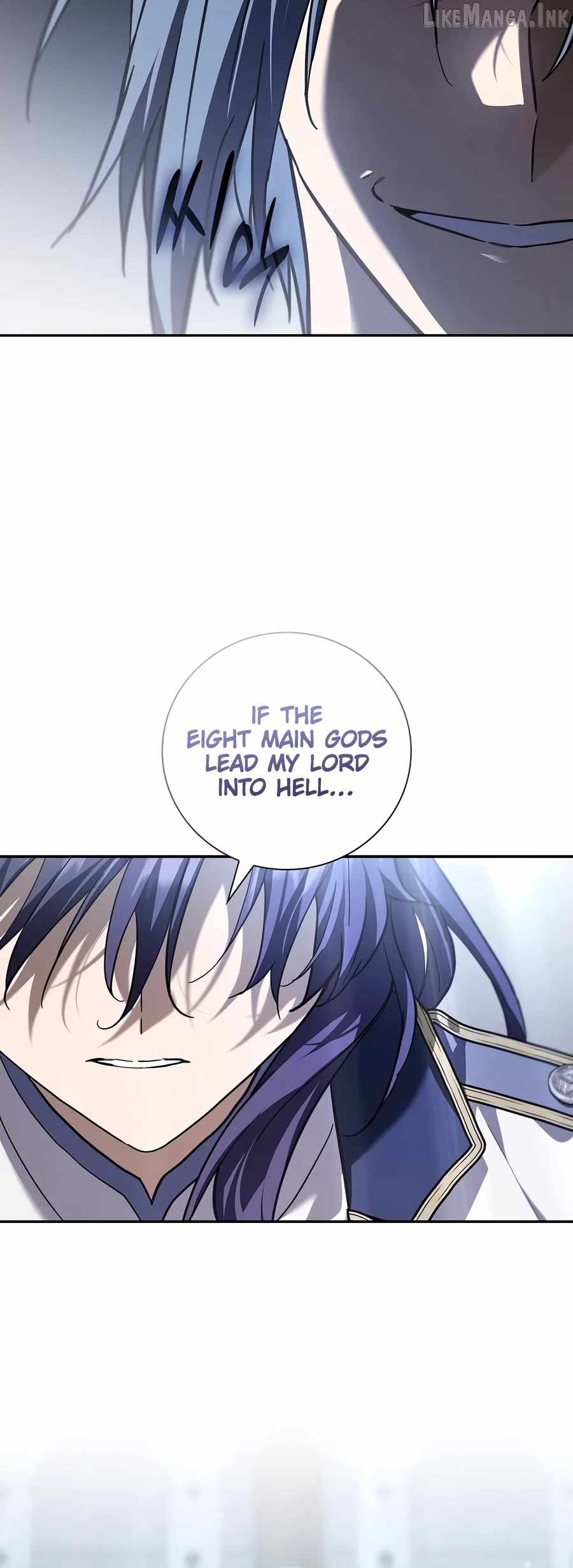 Reincarnated as the Grand Duke’s Third Son — Chapter 52 — page 15