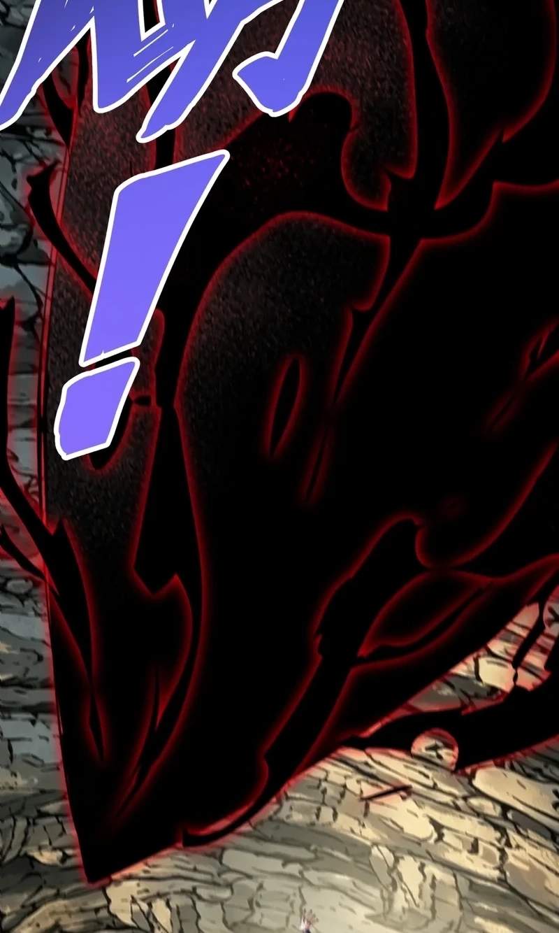 My enemies became my companions — Chapter 65 — page 5
