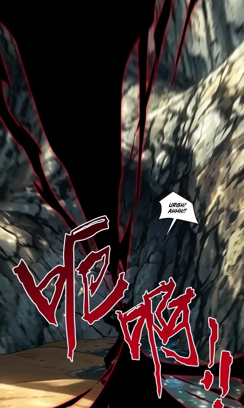 My enemies became my companions — Chapter 65 — page 8