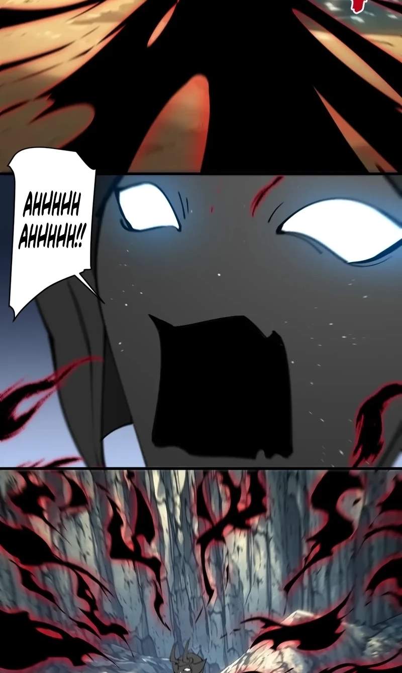 My enemies became my companions — Chapter 65 — page 9