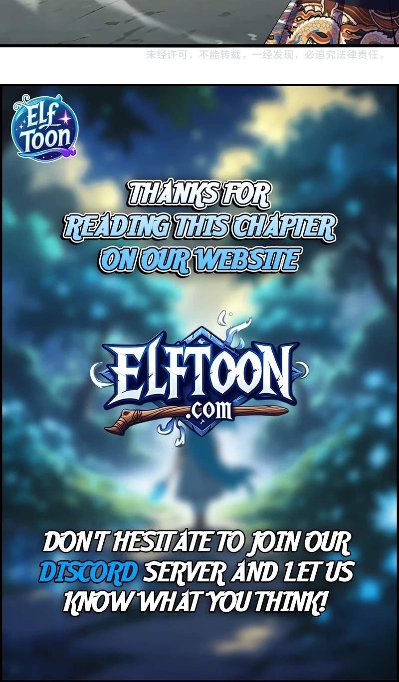 My enemies became my companions — Chapter 65 — page 46