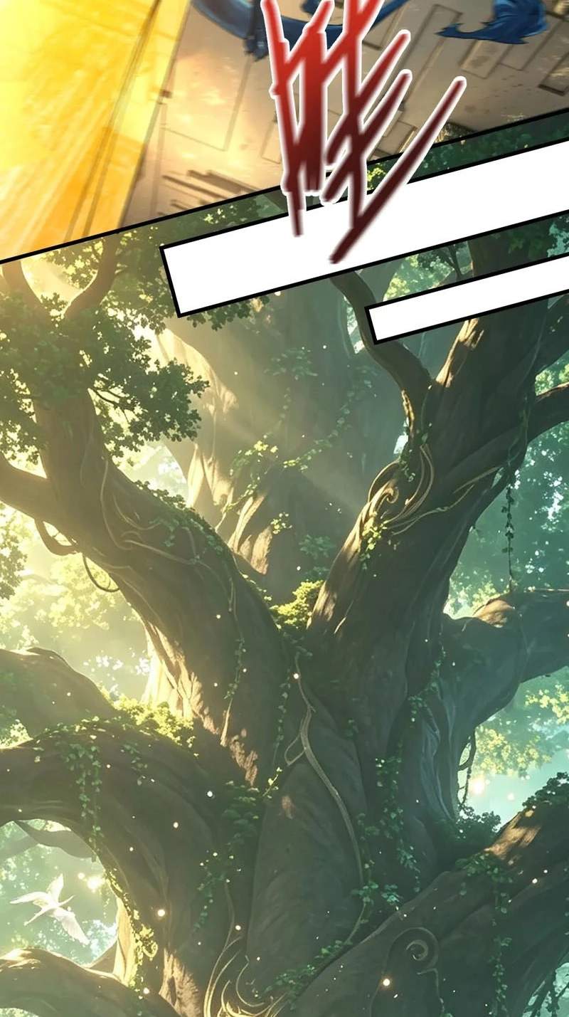 My enemies became my companions — Chapter 66 — page 14