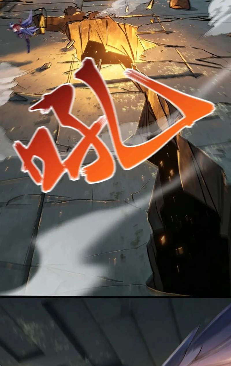 My enemies became my companions — Chapter 66 — page 31