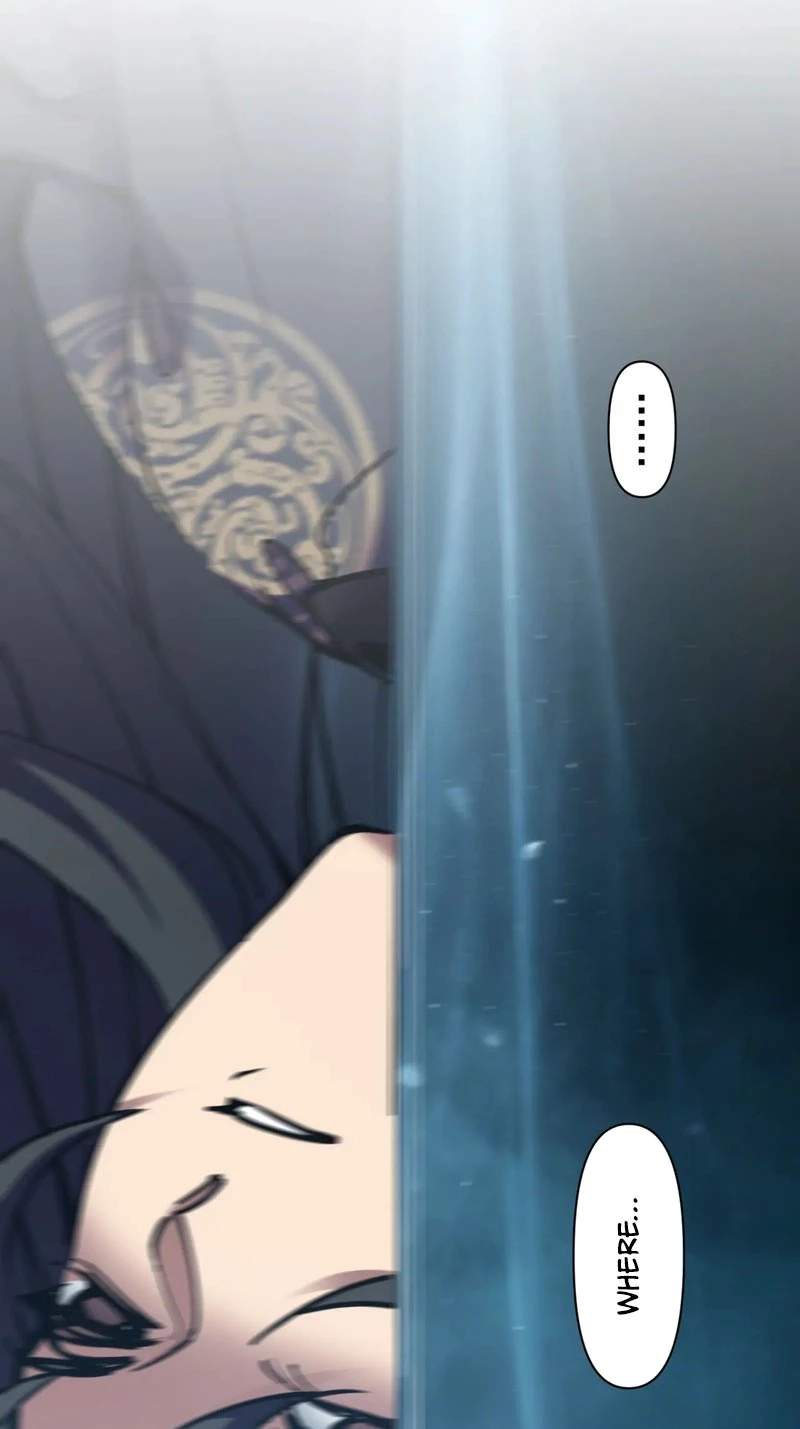 My enemies became my companions — Chapter 67 — page 12