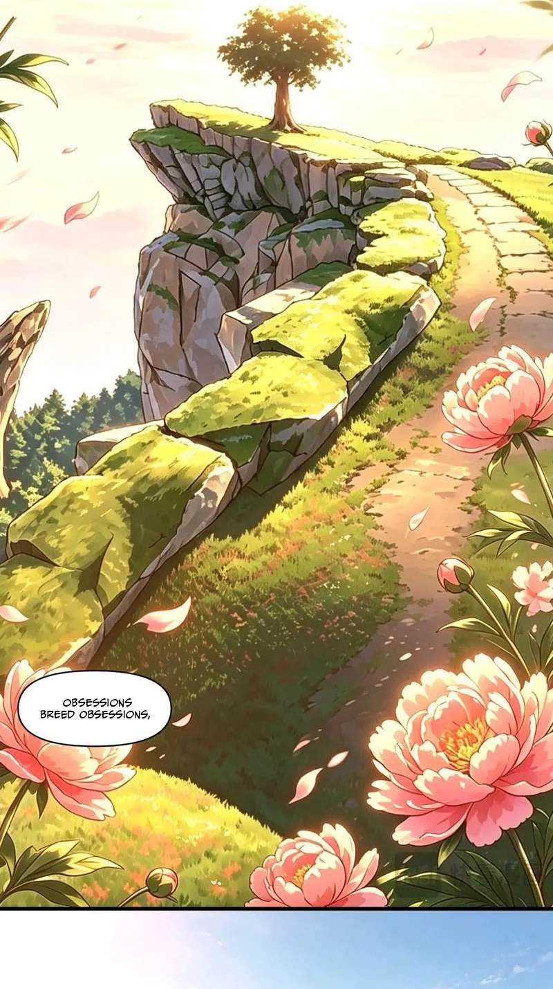 My enemies became my companions — Chapter 67 — page 15