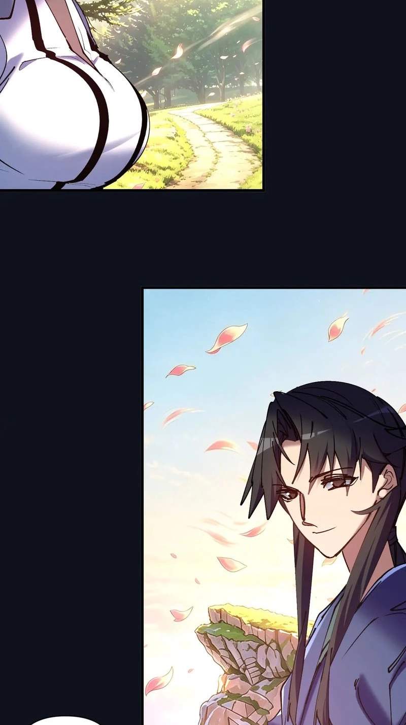 My enemies became my companions — Chapter 67 — page 27
