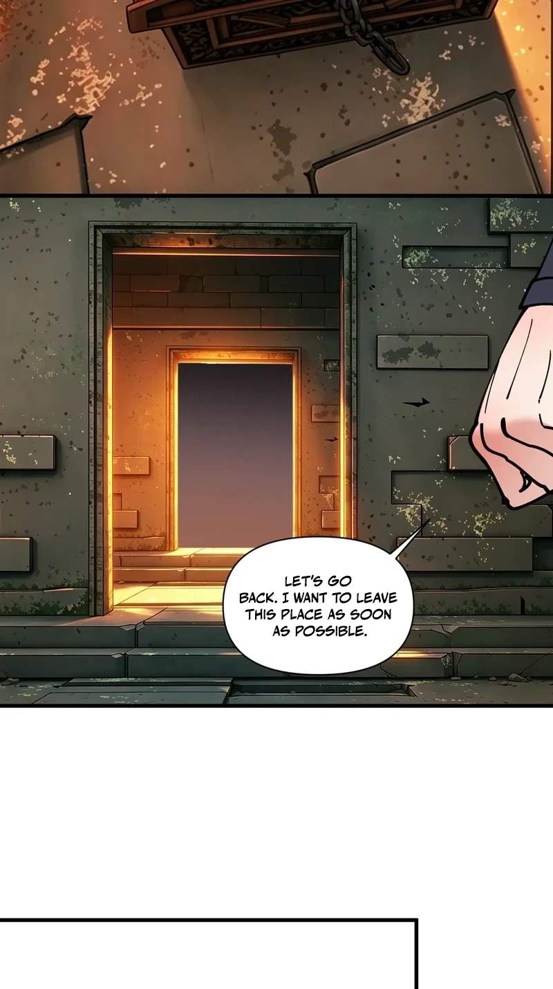 My enemies became my companions — Chapter 68 — page 13