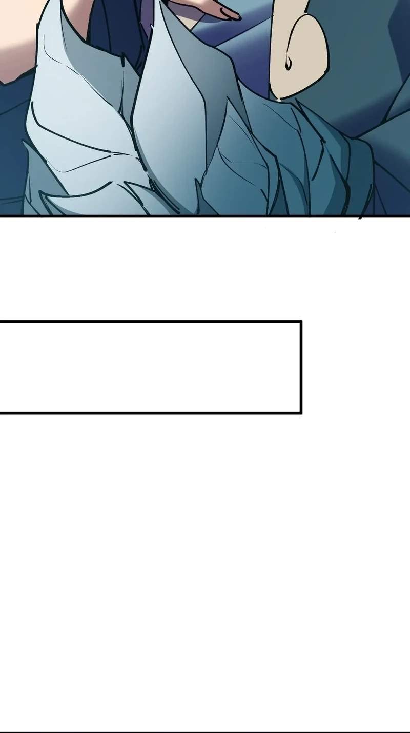 My enemies became my companions — Chapter 68 — page 39