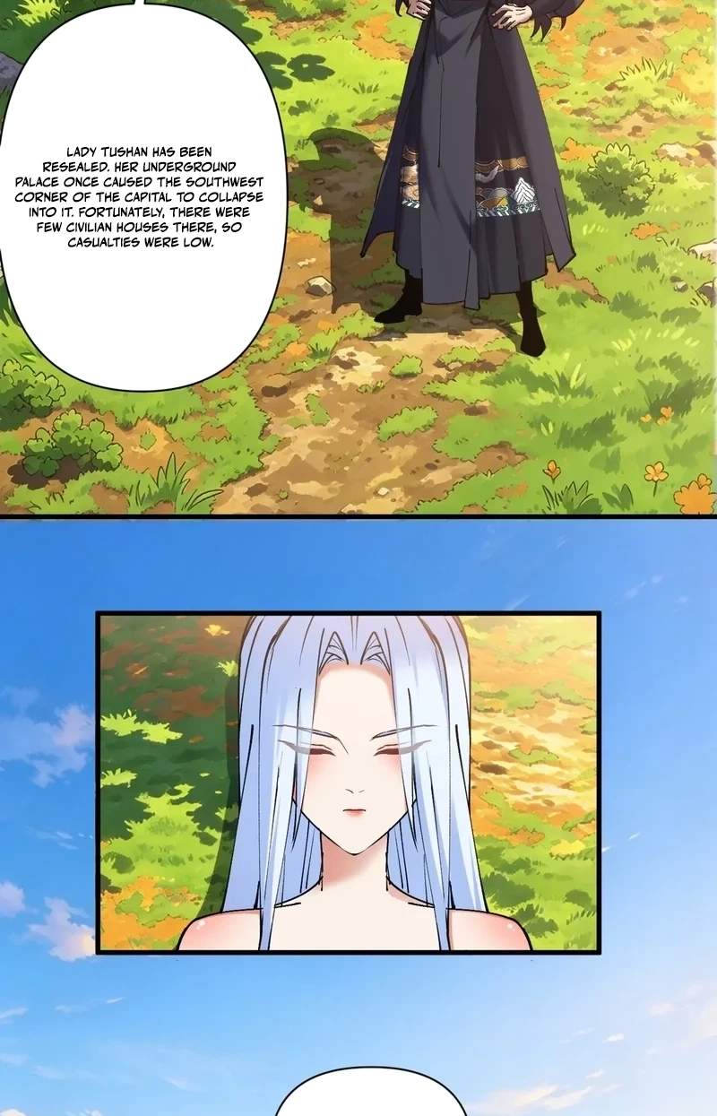 My enemies became my companions — Chapter 68 — page 42