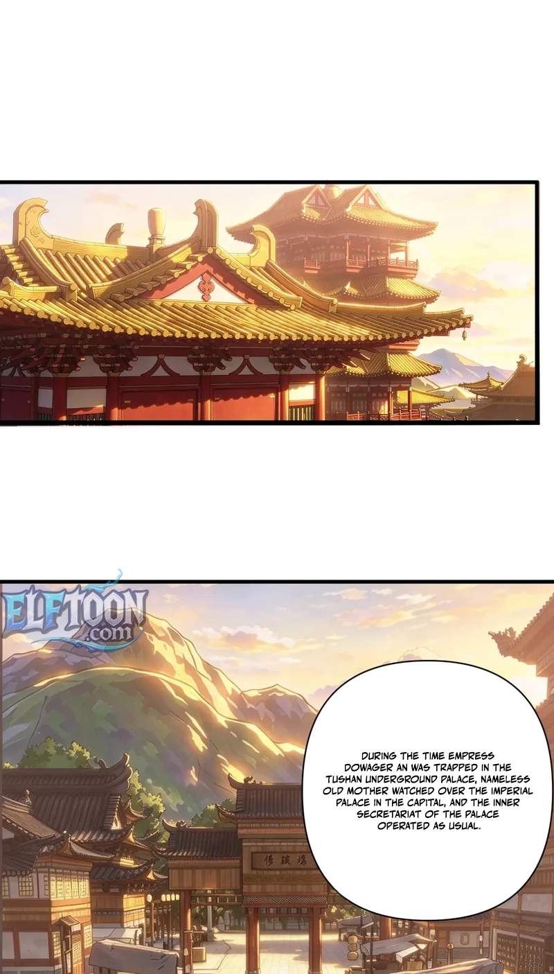 My enemies became my companions — Chapter 68 — page 45