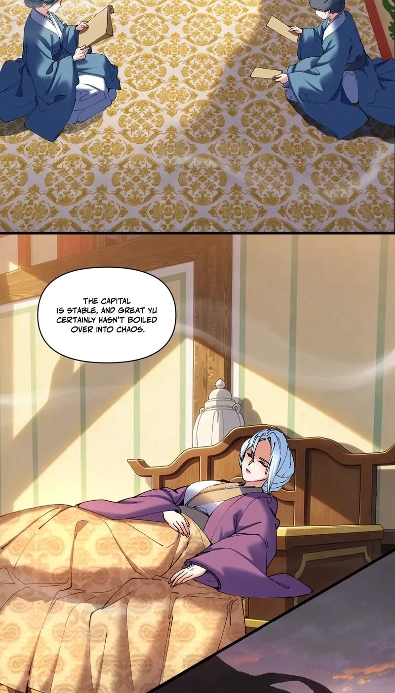 My enemies became my companions — Chapter 68 — page 47