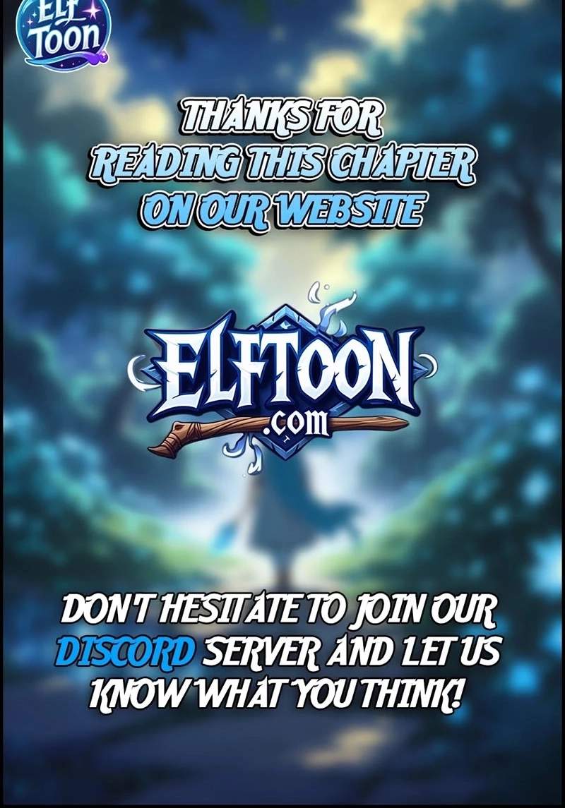 My enemies became my companions — Chapter 69 — page 34