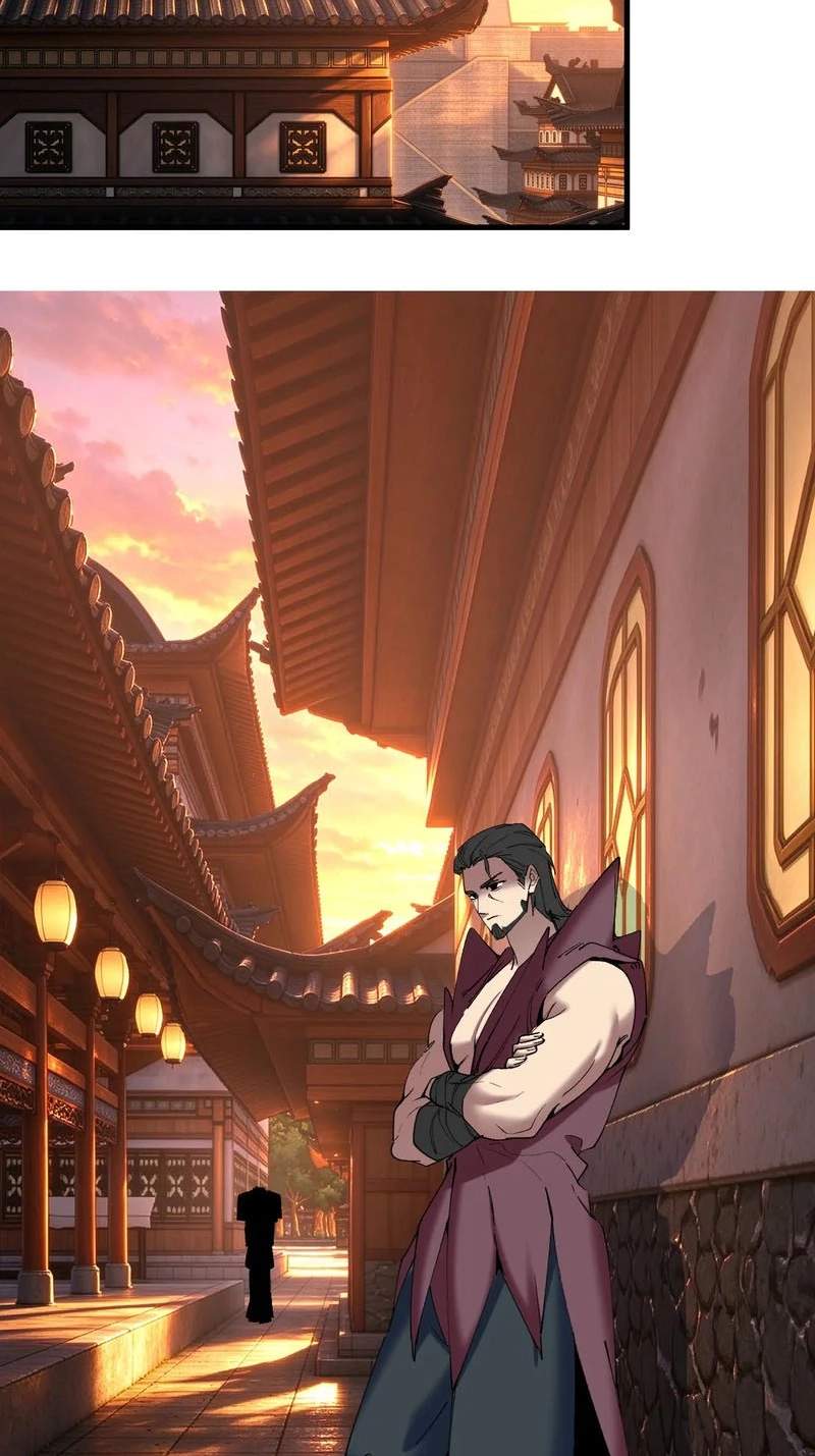My enemies became my companions — Chapter 70 — page 16