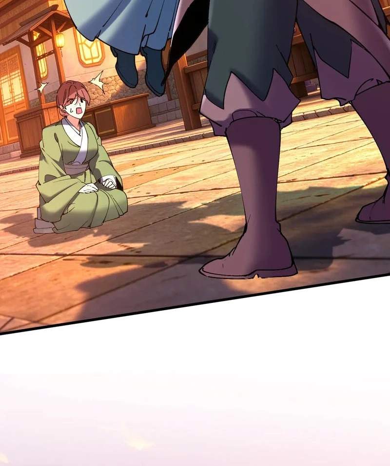 My enemies became my companions — Chapter 70 — page 29