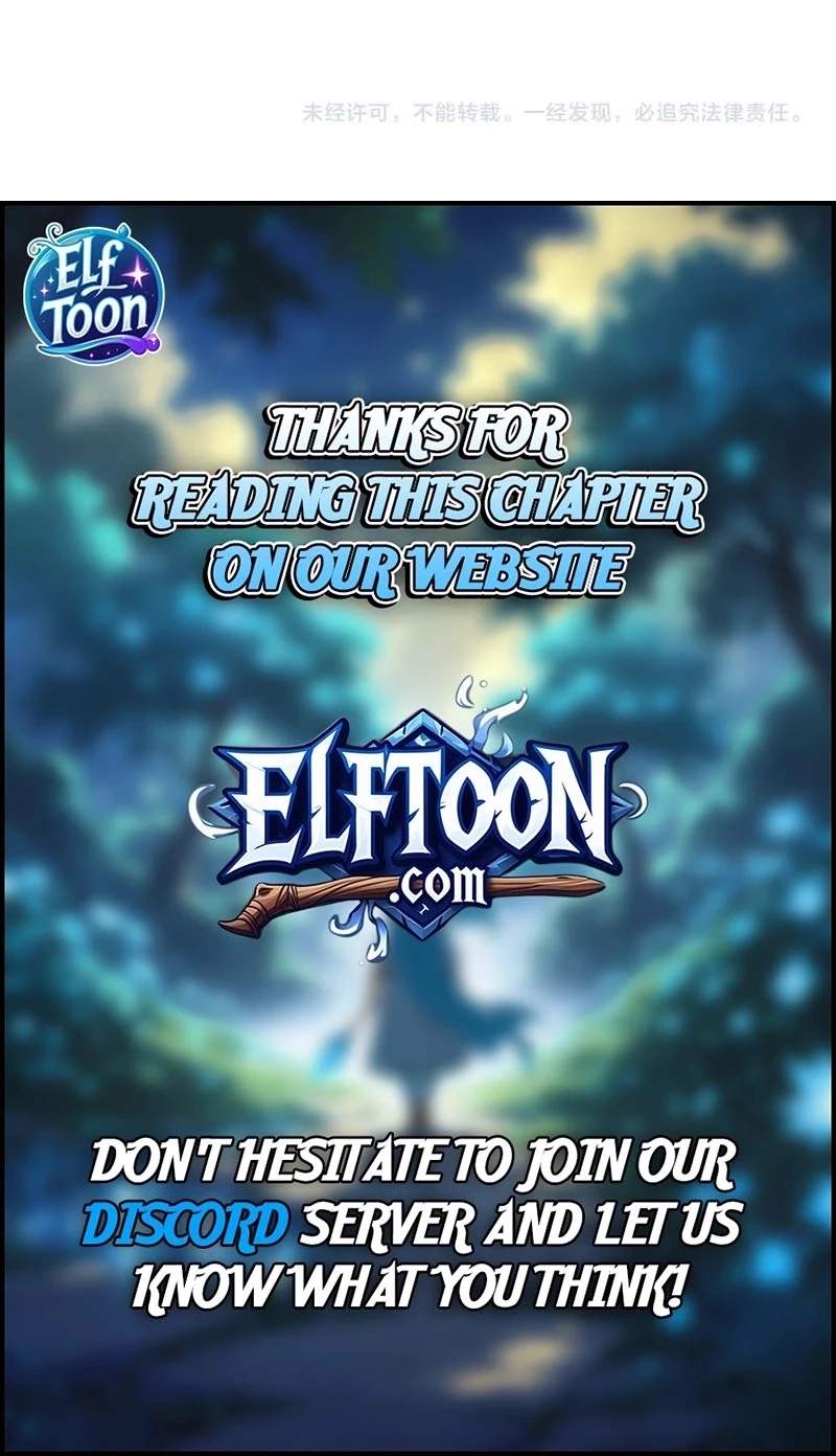 My enemies became my companions — Chapter 70 — page 35