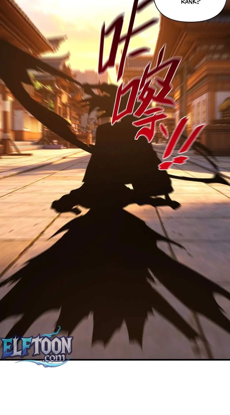My enemies became my companions — Chapter 71 — page 11