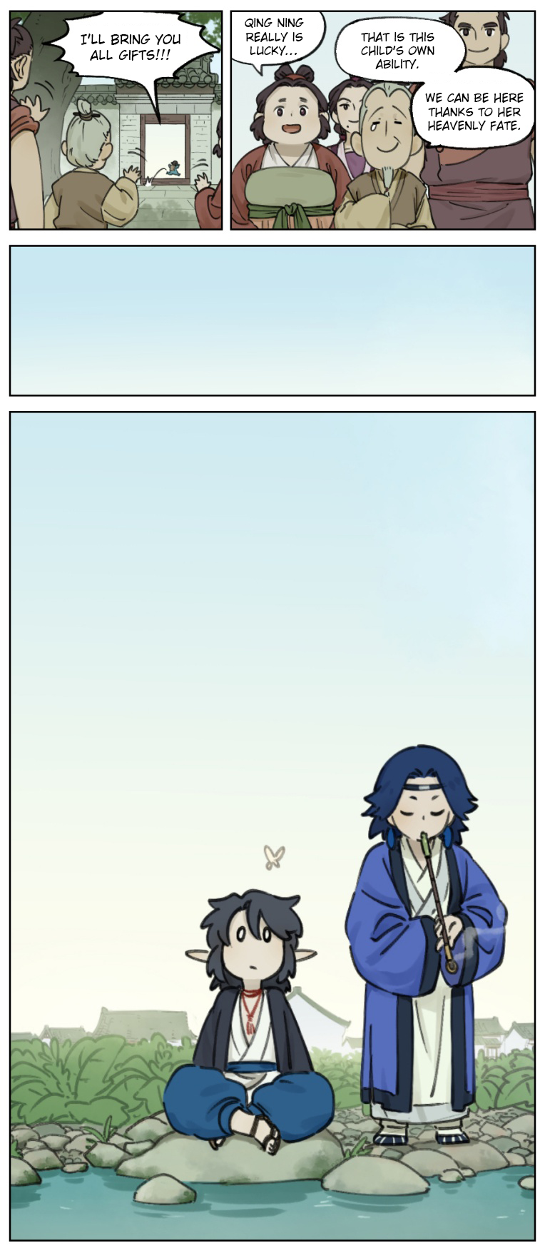 Lanxi Zhen — Chapter 10 — page 2