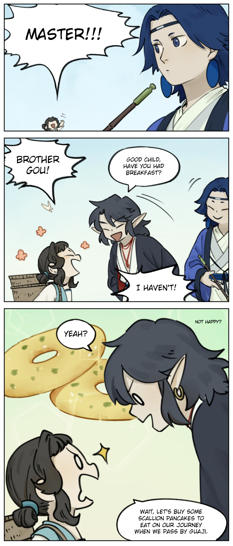 Lanxi Zhen — Chapter 10 — page 3