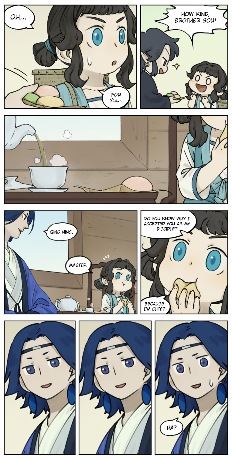 Lanxi Zhen — Chapter 10 — page 6