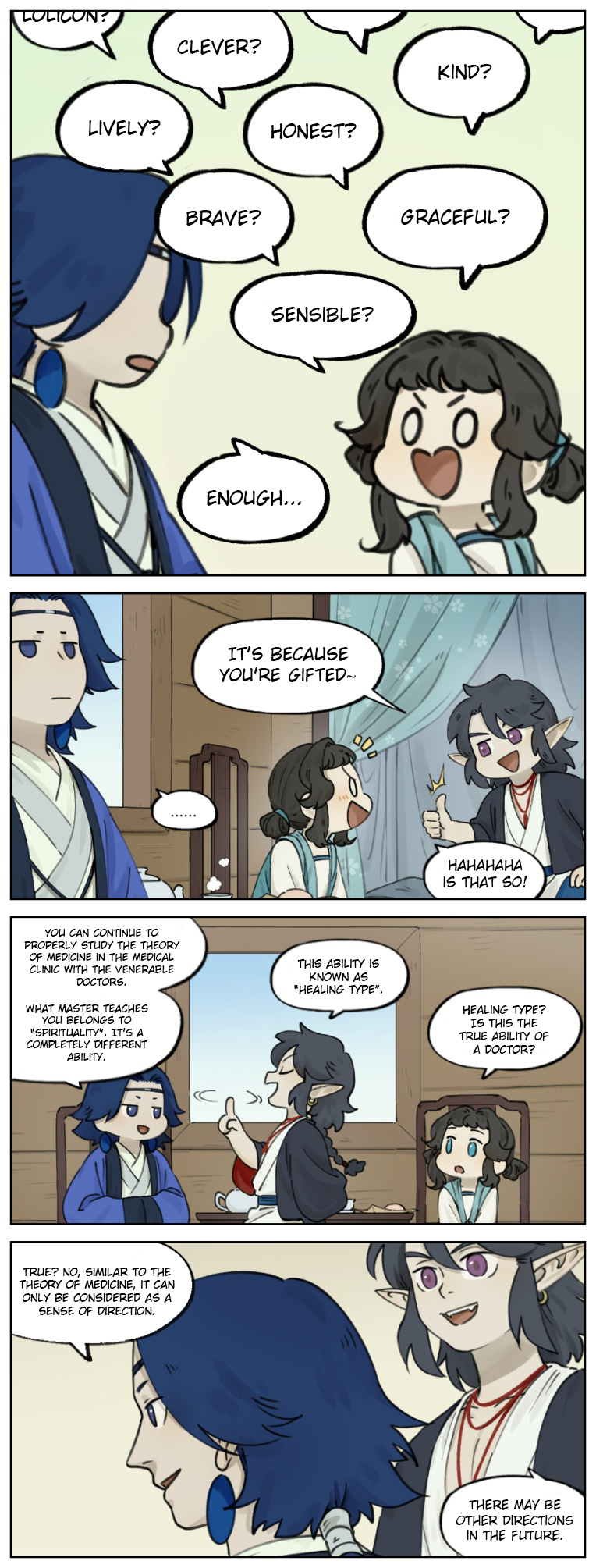 Lanxi Zhen — Chapter 10 — page 7
