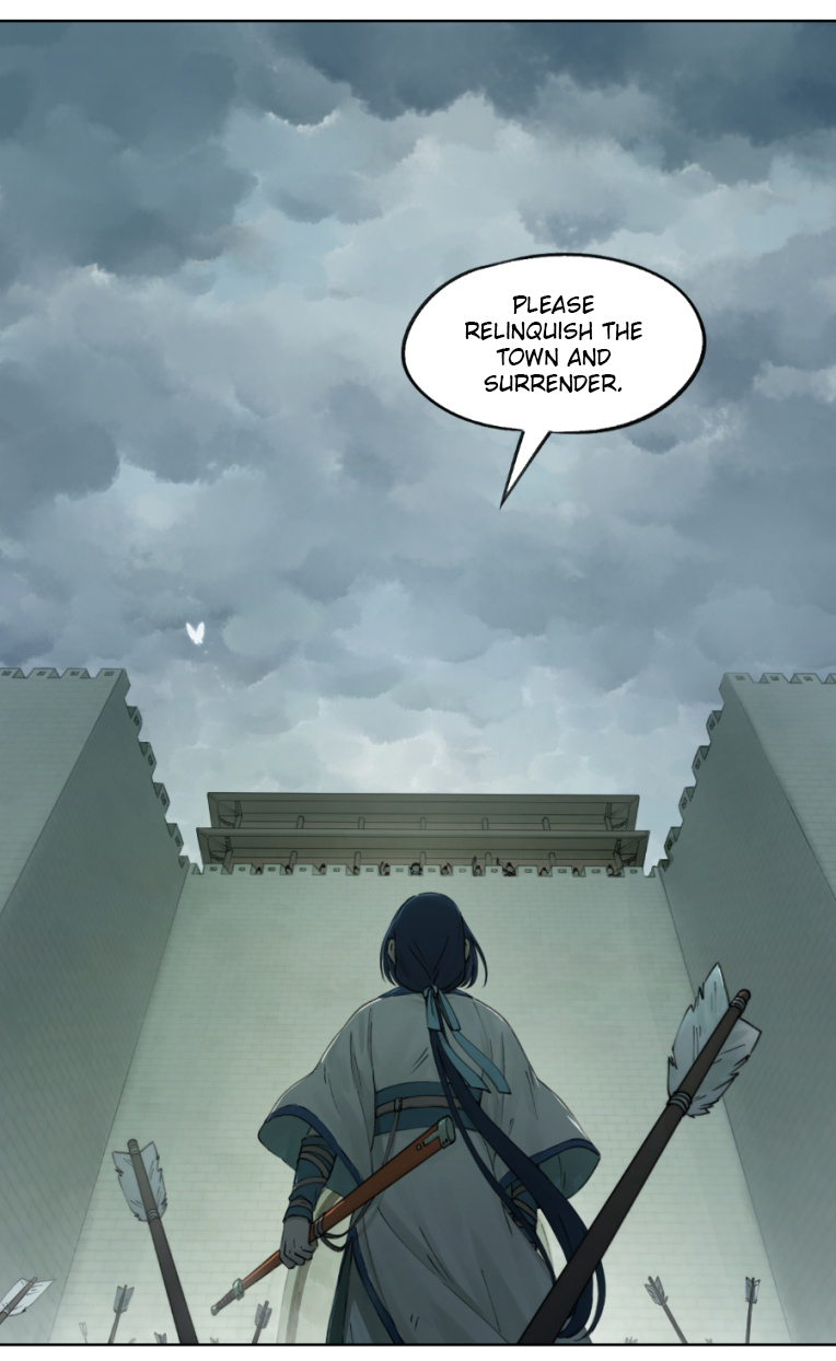 Lanxi Zhen — Chapter 11 — page 7
