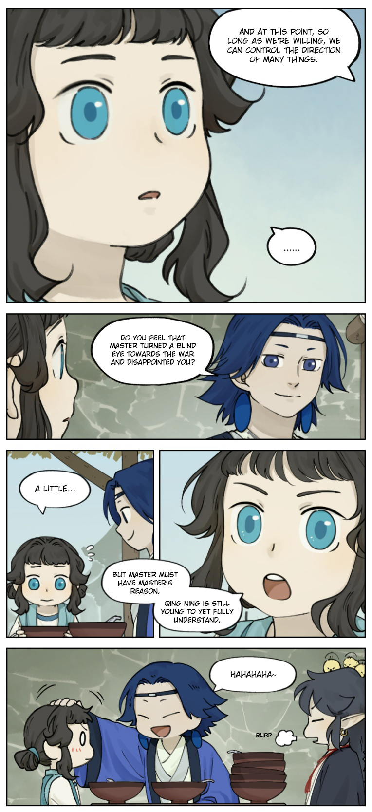 Lanxi Zhen — Chapter 12 — page 2