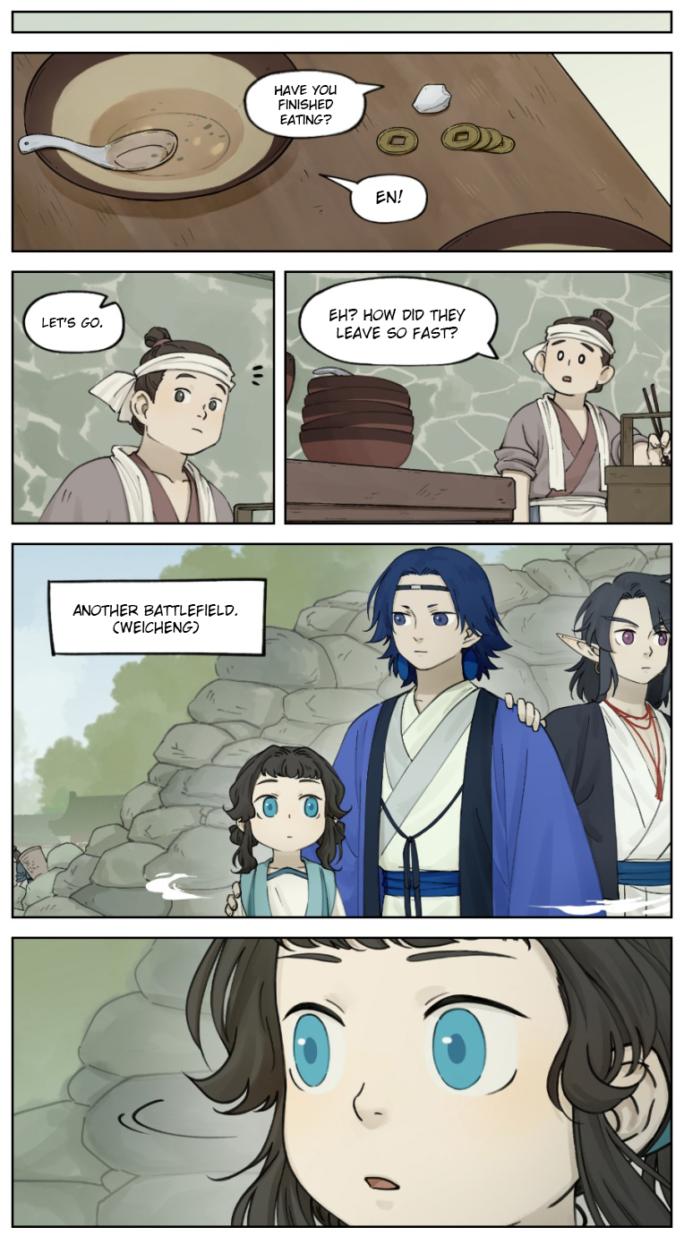 Lanxi Zhen — Chapter 12 — page 3