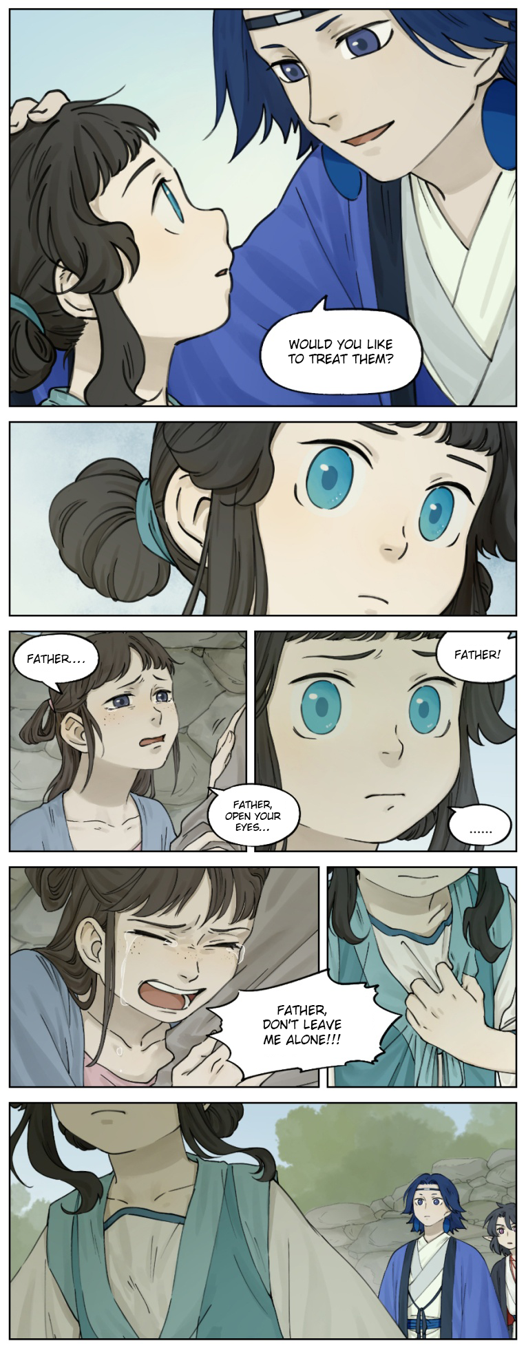 Lanxi Zhen — Chapter 12 — page 5