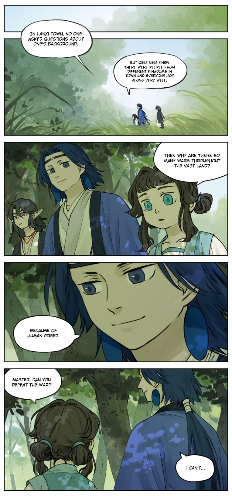 Lanxi Zhen — Chapter 13 — page 5