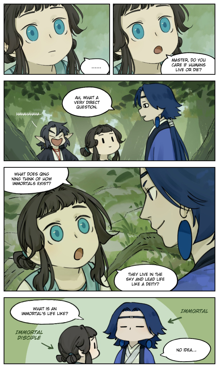 Lanxi Zhen — Chapter 14 — page 3