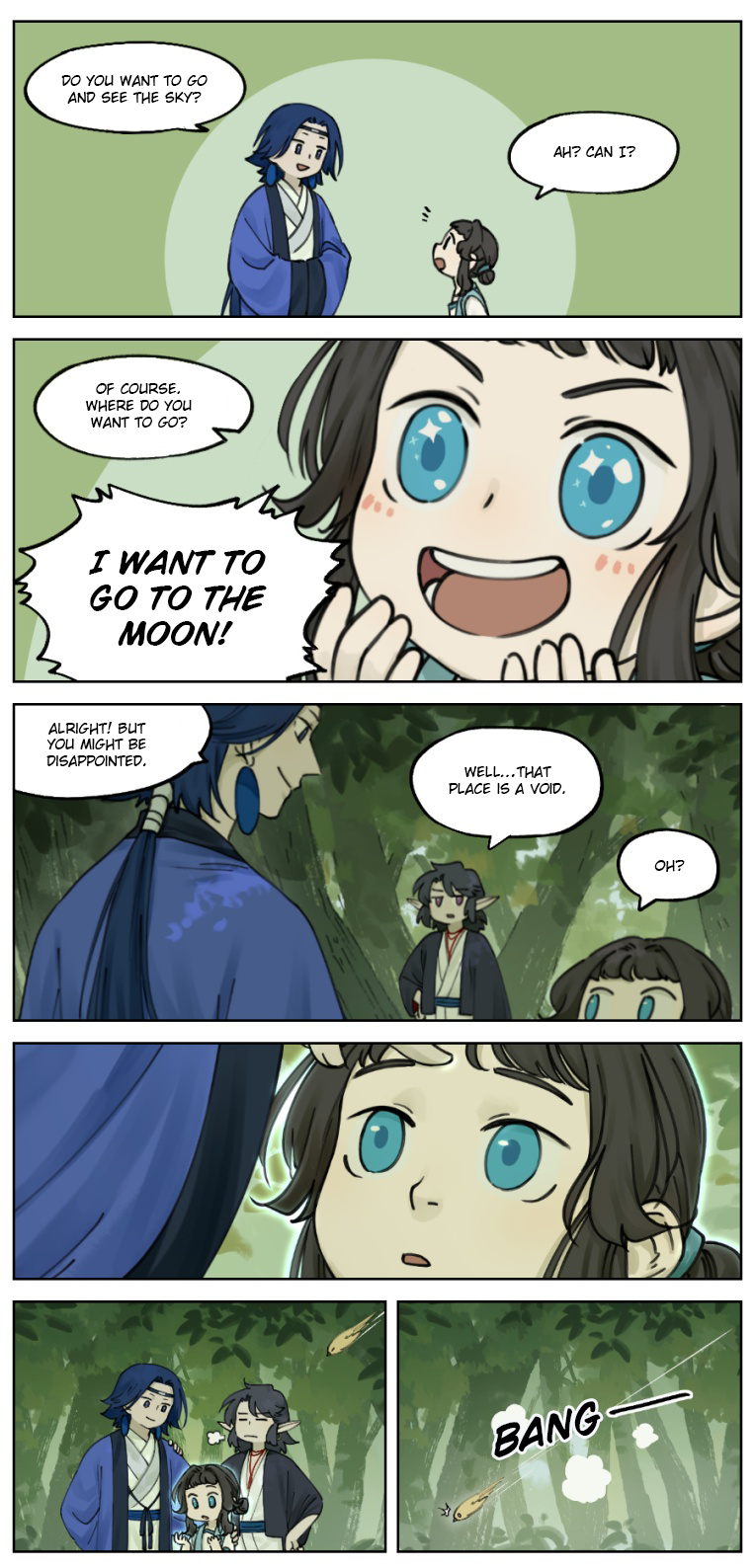 Lanxi Zhen — Chapter 14 — page 4