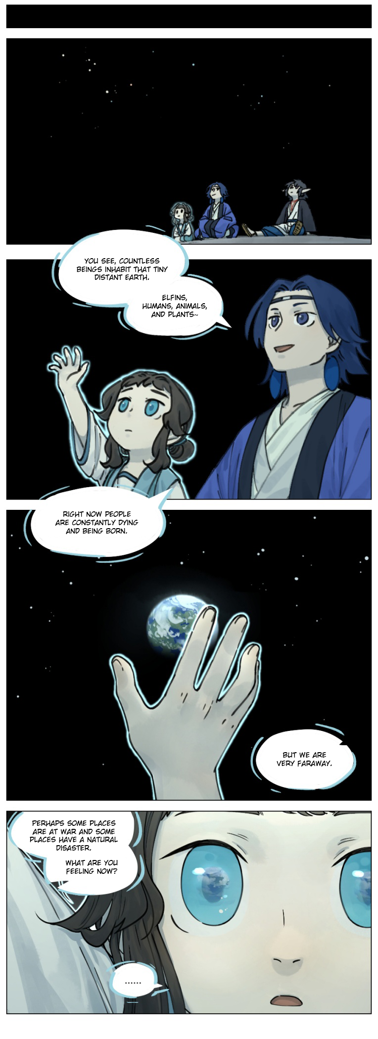Lanxi Zhen — Chapter 15 — page 3
