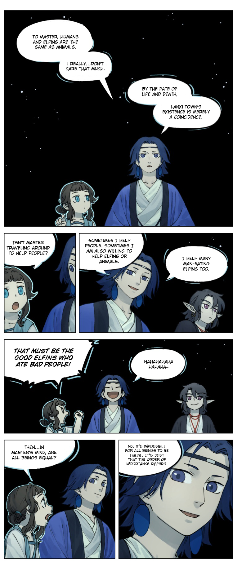 Lanxi Zhen — Chapter 15 — page 4
