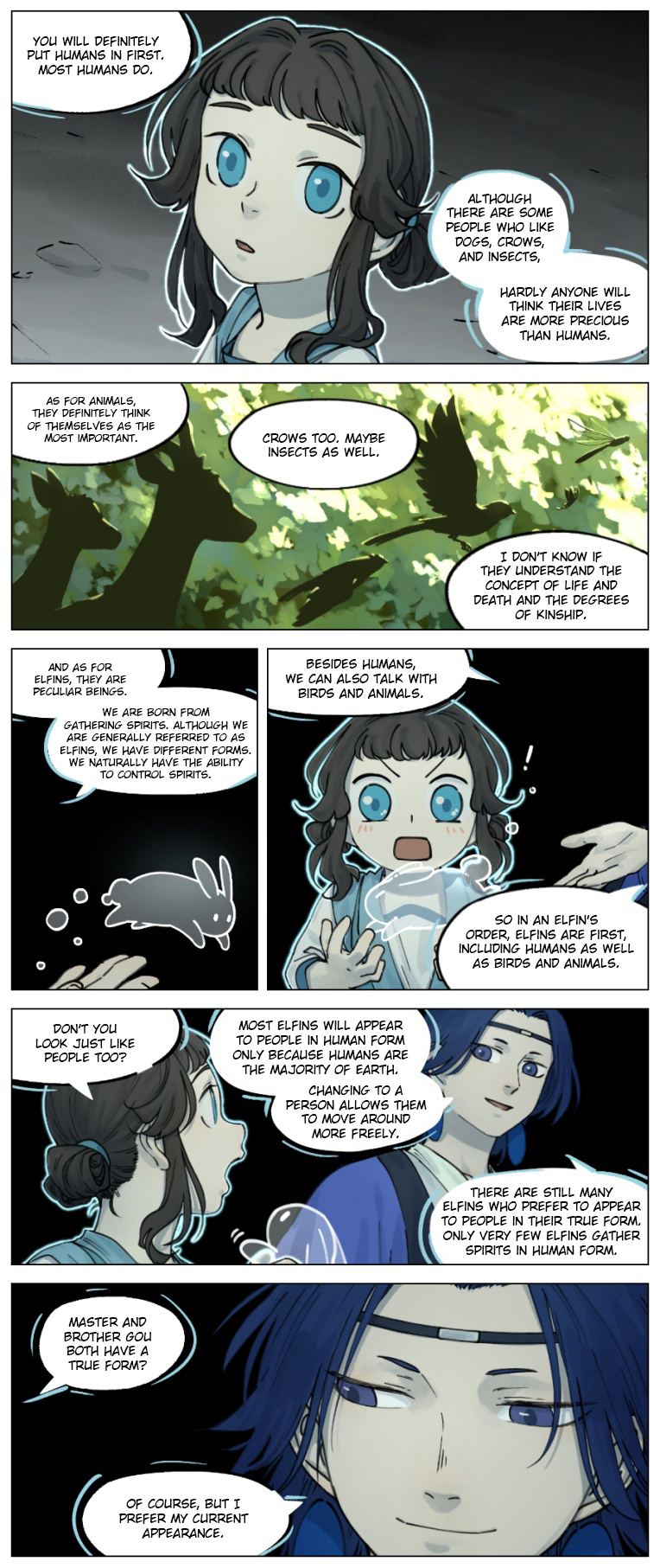 Lanxi Zhen — Chapter 15 — page 5