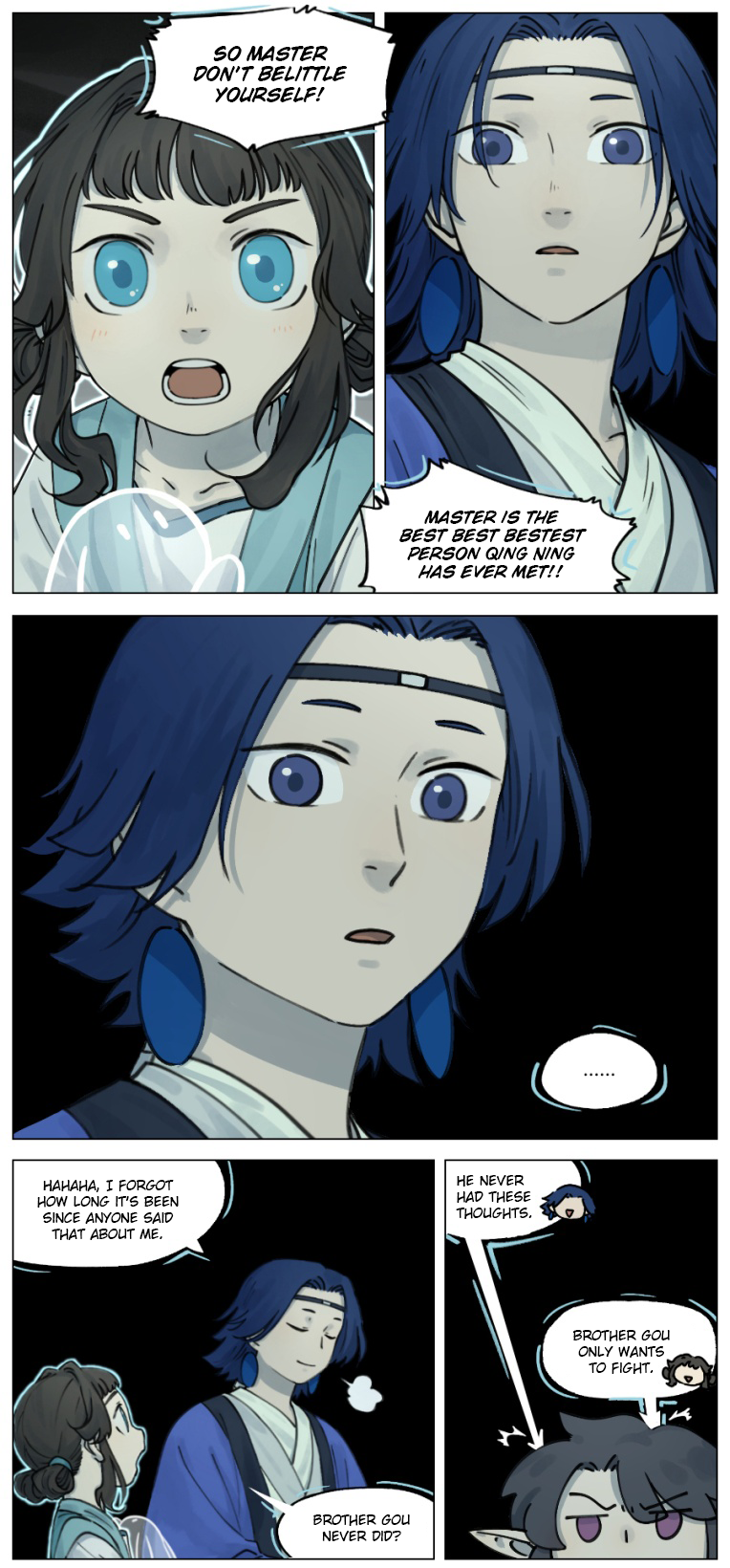 Lanxi Zhen — Chapter 15 — page 7