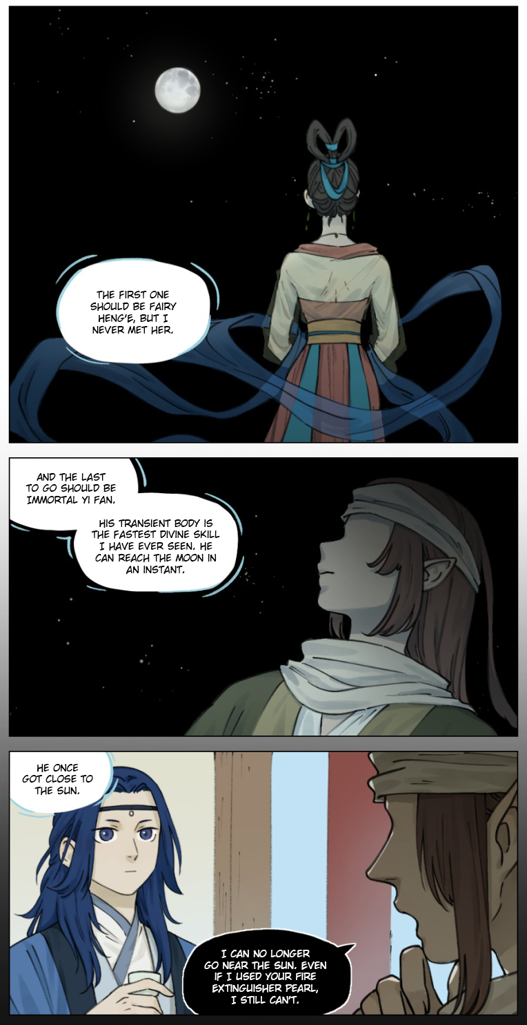 Lanxi Zhen — Chapter 16 — page 3