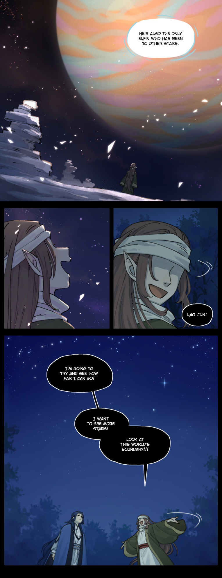 Lanxi Zhen — Chapter 16 — page 4