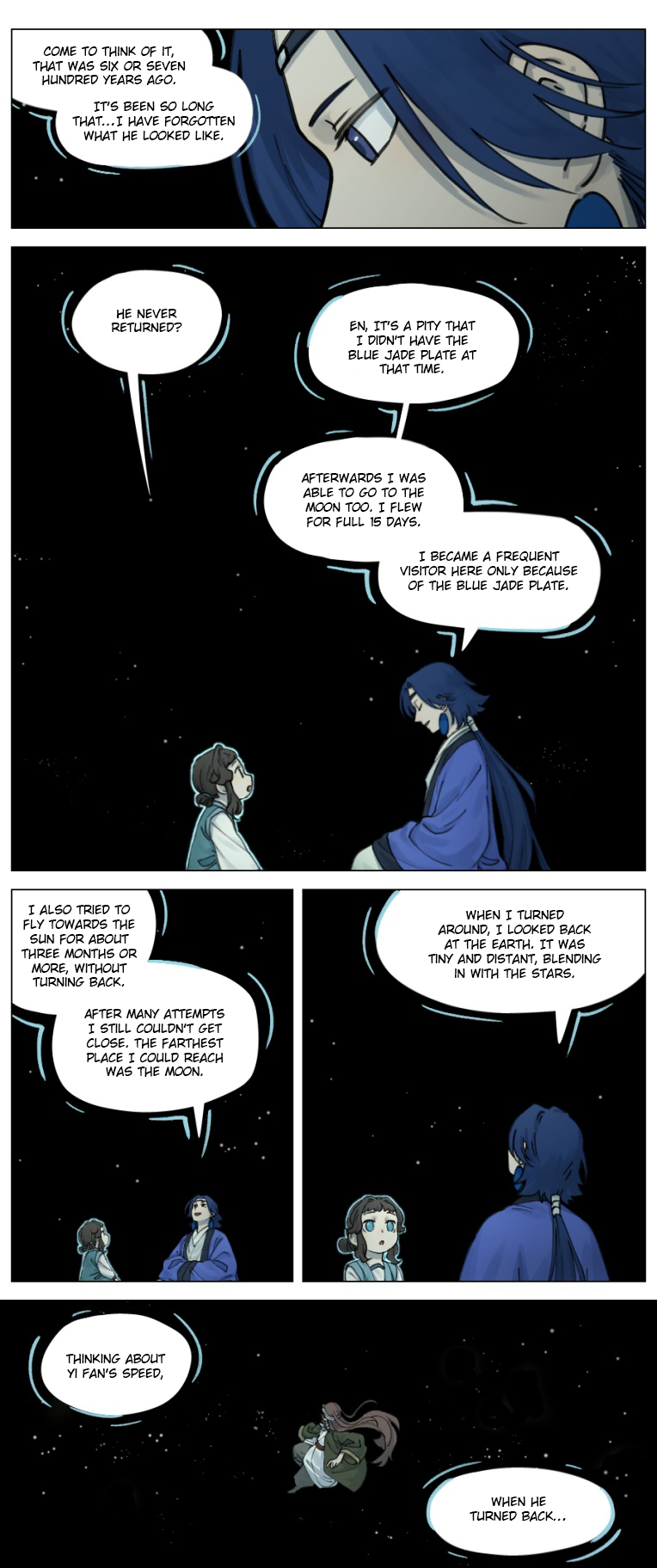 Lanxi Zhen — Chapter 16 — page 5