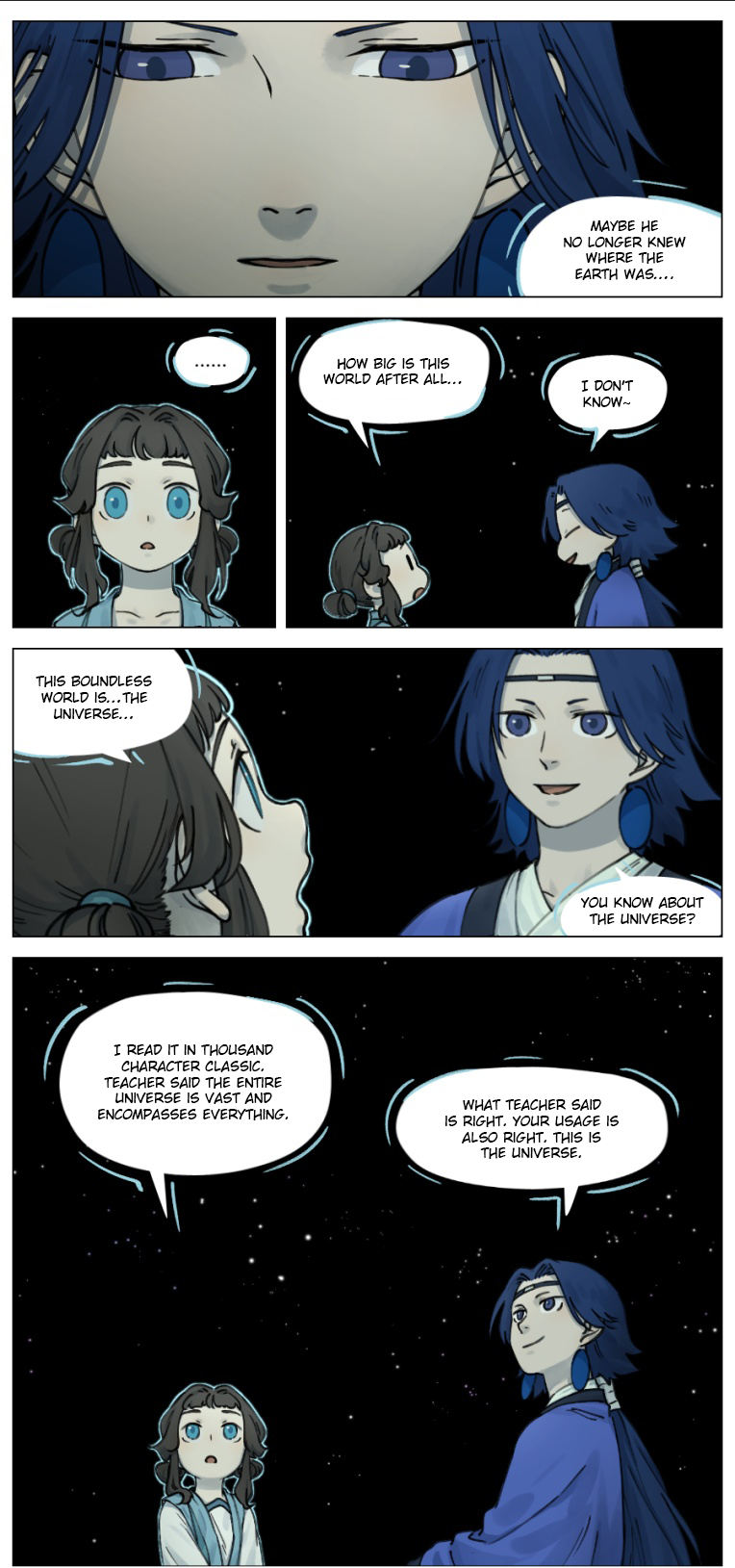 Lanxi Zhen — Chapter 16 — page 6