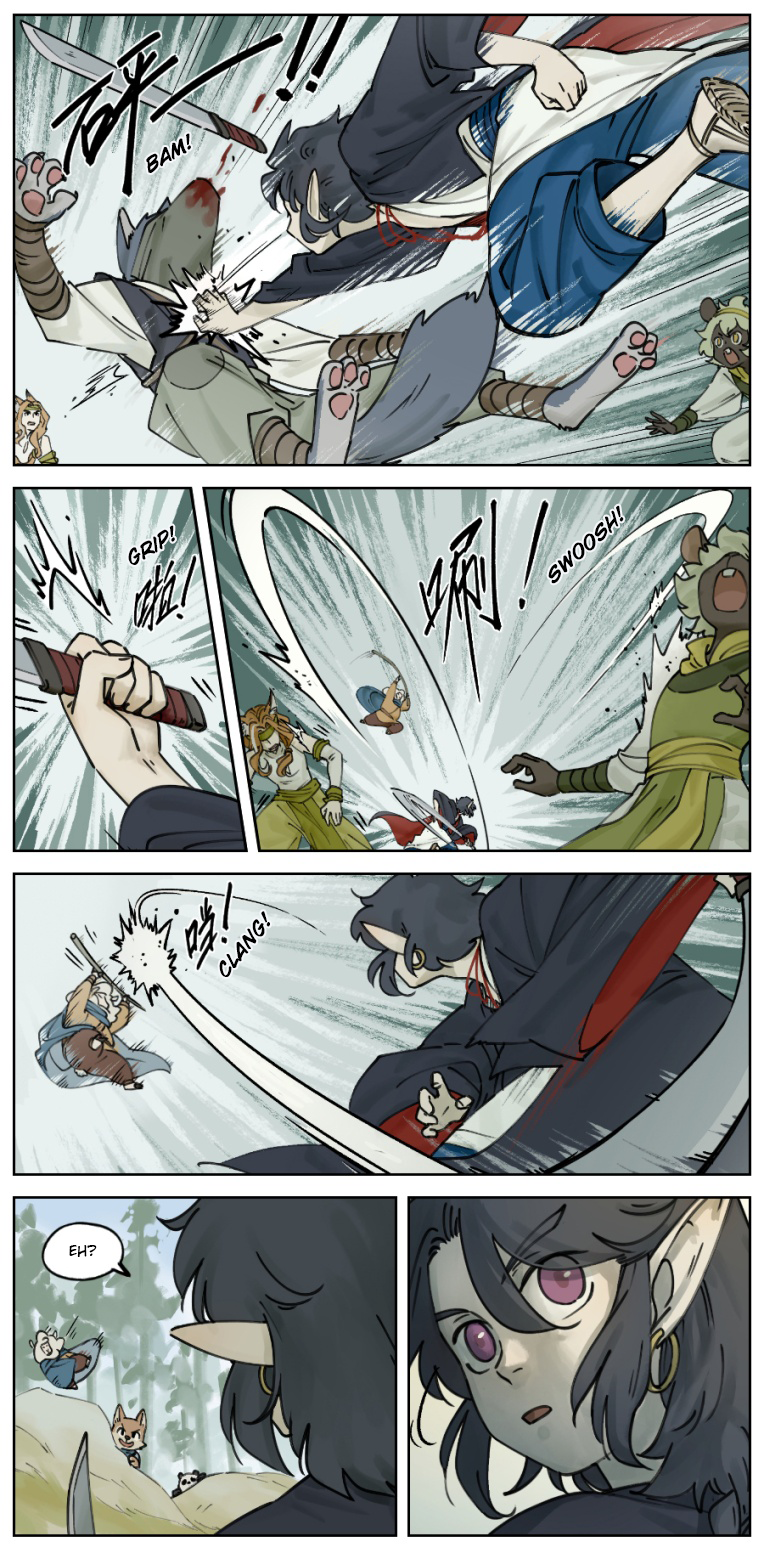 Lanxi Zhen — Chapter 17 — page 5