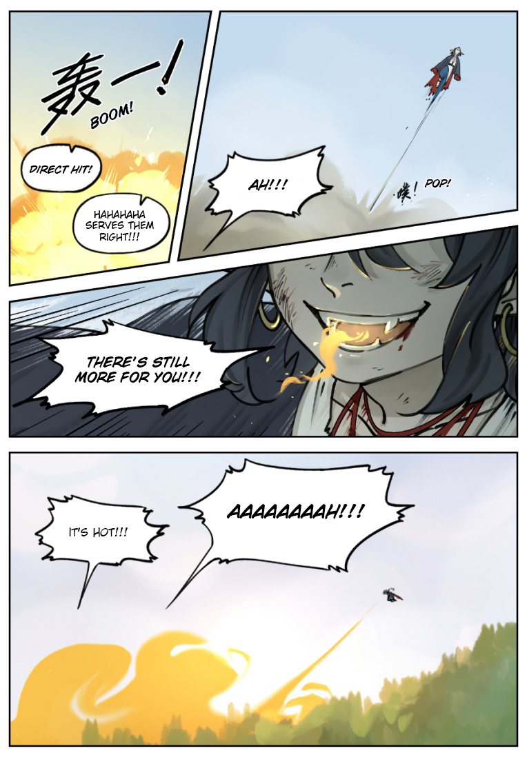 Lanxi Zhen — Chapter 17 — page 6