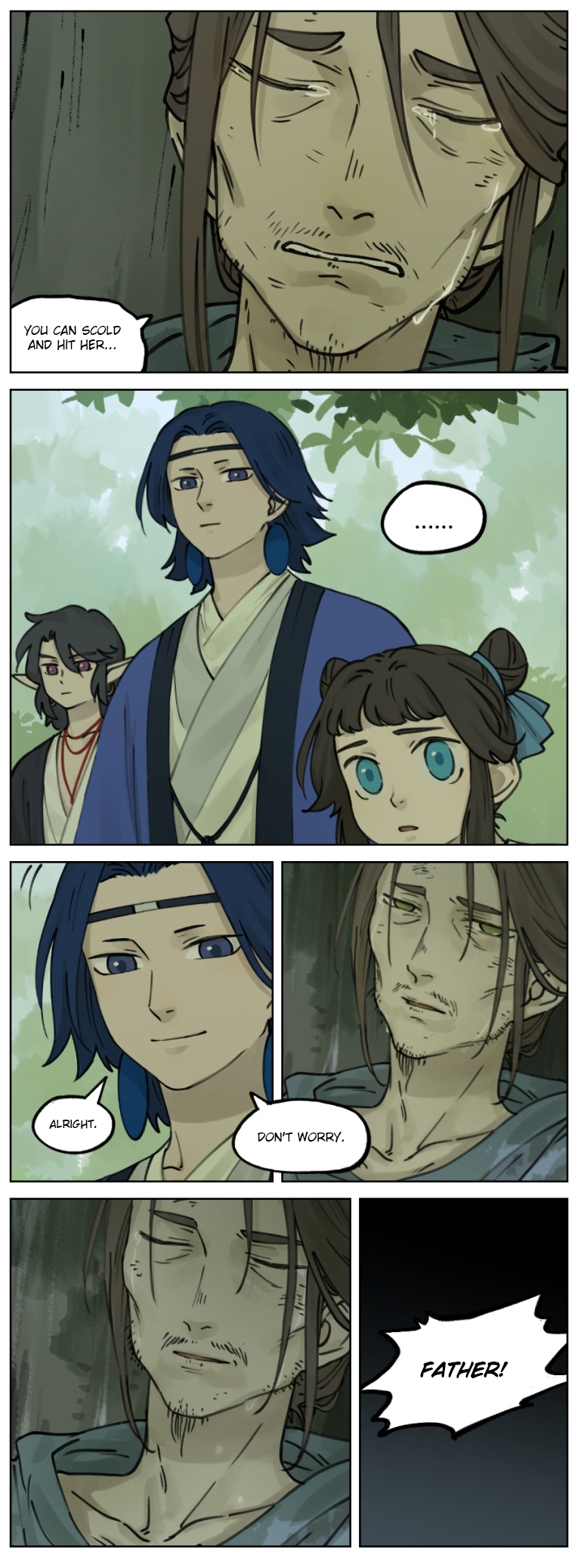 Lanxi Zhen — Chapter 18 — page 3