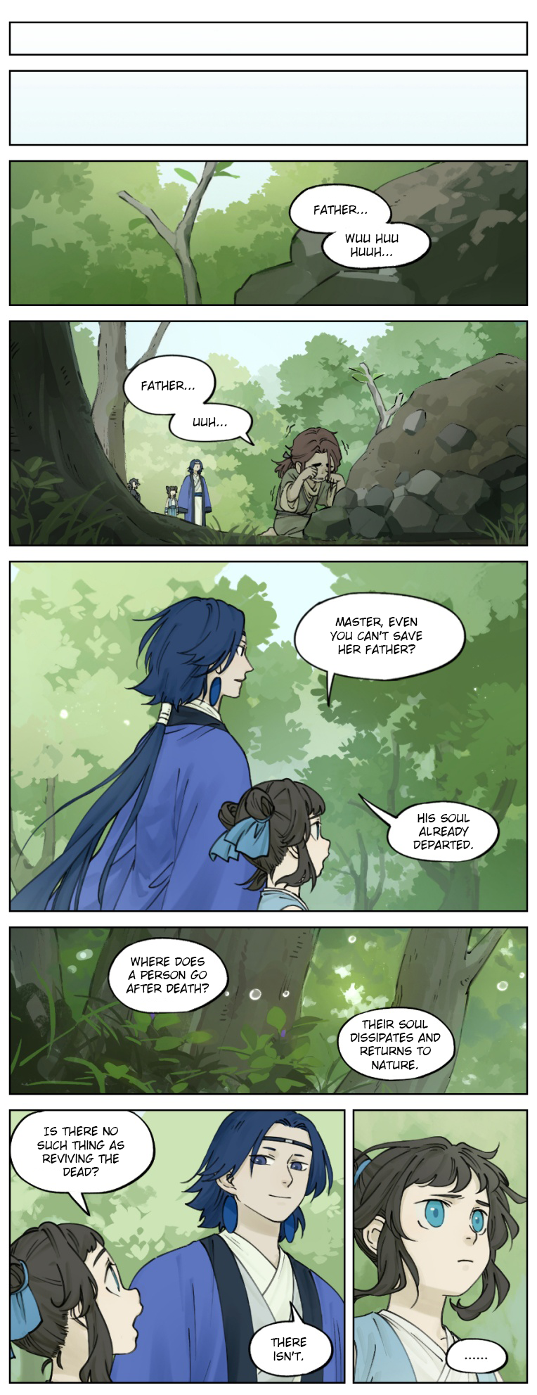 Lanxi Zhen — Chapter 18 — page 4